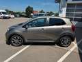 Kia Picanto X-Line Leder,Navi, Kamera Wi Räder Zilver - thumbnail 3