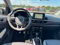 Kia Picanto X-Line Leder,Navi, Kamera Wi Räder Zilver - thumbnail 15