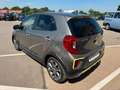 Kia Picanto X-Line Leder,Navi, Kamera Wi Räder Zilver - thumbnail 4