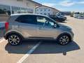 Kia Picanto X-Line Leder,Navi, Kamera Wi Räder Zilver - thumbnail 9