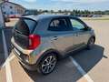 Kia Picanto X-Line Leder,Navi, Kamera Wi Räder Zilver - thumbnail 8