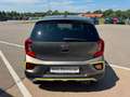 Kia Picanto X-Line Leder,Navi, Kamera Wi Räder Zilver - thumbnail 5