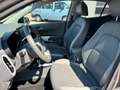 Kia Picanto X-Line Leder,Navi, Kamera Wi Räder Zilver - thumbnail 17