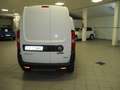 Fiat Doblo 1.4 T-JET NAT/POWER-L2H3-E6D-DISTR FATTA-PERFETTO Bianco - thumbnail 3