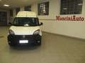 Fiat Doblo 1.4 T-JET NAT/POWER-L2H3-E6D-DISTR FATTA-PERFETTO Bianco - thumbnail 5