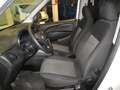 Fiat Doblo 1.4 T-JET NAT/POWER-L2H3-E6D-DISTR FATTA-PERFETTO Bianco - thumbnail 9