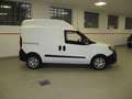 Fiat Doblo 1.4 T-JET NAT/POWER-L2H3-E6D-DISTR FATTA-PERFETTO Bianco - thumbnail 4