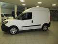 Fiat Doblo 1.4 T-JET NAT/POWER-L2H3-E6D-DISTR FATTA-PERFETTO Bianco - thumbnail 6