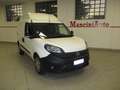 Fiat Doblo 1.4 T-JET NAT/POWER-L2H3-E6D-DISTR FATTA-PERFETTO Bianco - thumbnail 2