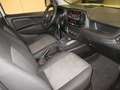 Fiat Doblo 1.4 T-JET NAT/POWER-L2H3-E6D-DISTR FATTA-PERFETTO Bianco - thumbnail 10