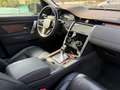 Land Rover Discovery Sport 2.0d td4 mhev S awd 163cv auto TELECAMERA 360 - thumbnail 7
