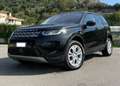 Land Rover Discovery Sport 2.0d td4 mhev S awd 163cv auto TELECAMERA 360 - thumbnail 2