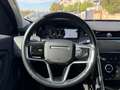 Land Rover Discovery Sport 2.0d td4 mhev S awd 163cv auto TELECAMERA 360 - thumbnail 1