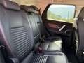 Land Rover Discovery Sport 2.0d td4 mhev S awd 163cv auto TELECAMERA 360 - thumbnail 12