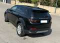 Land Rover Discovery Sport 2.0d td4 mhev S awd 163cv auto TELECAMERA 360 - thumbnail 6