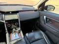 Land Rover Discovery Sport 2.0d td4 mhev S awd 163cv auto TELECAMERA 360 - thumbnail 10