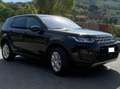 Land Rover Discovery Sport 2.0d td4 mhev S awd 163cv auto TELECAMERA 360 - thumbnail 4
