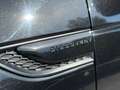 Land Rover Discovery Sport 2.0d td4 mhev S awd 163cv auto TELECAMERA 360 - thumbnail 14