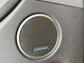Land Rover Discovery Sport 2.0d td4 mhev S awd 163cv auto TELECAMERA 360 - thumbnail 13