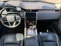 Land Rover Discovery Sport 2.0d td4 mhev S awd 163cv auto TELECAMERA 360 - thumbnail 9