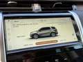 Land Rover Discovery Sport 2.0d td4 mhev S awd 163cv auto TELECAMERA 360 - thumbnail 11