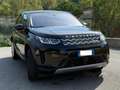 Land Rover Discovery Sport 2.0d td4 mhev S awd 163cv auto TELECAMERA 360 - thumbnail 3