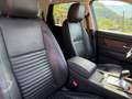 Land Rover Discovery Sport 2.0d td4 mhev S awd 163cv auto TELECAMERA 360 - thumbnail 8