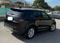 Land Rover Discovery Sport 2.0d td4 mhev S awd 163cv auto TELECAMERA 360 - thumbnail 5