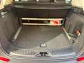 Land Rover Discovery Sport 2.0d td4 mhev S awd 163cv auto TELECAMERA 360 - thumbnail 15
