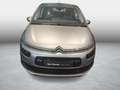 Citroen C4 Picasso 1.2 PureTech 130 S&S MAN6 Highlight Gris - thumbnail 3