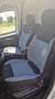 Fiat Fiorino 1.3Mjet 95cv SX Wit - thumbnail 12
