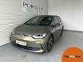 Volkswagen ID.3 Pro S 150 kW Grau - thumbnail 1