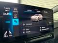 Volkswagen ID.3 Pro S 150 kW Grau - thumbnail 14
