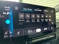Volkswagen ID.3 Pro S 150 kW Grau - thumbnail 15