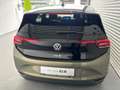 Volkswagen ID.3 Pro S 150 kW Grau - thumbnail 5