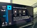 Volkswagen ID.3 Pro S 150 kW Grau - thumbnail 17