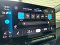 Volkswagen ID.3 Pro S 150 kW Grau - thumbnail 16