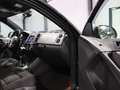 Volkswagen Tiguan 2.0 TDI LOUNGE SPORT & STYLE NAVI+KAMERA Zwart - thumbnail 19