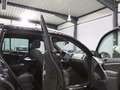 Volkswagen Tiguan 2.0 TDI LOUNGE SPORT & STYLE NAVI+KAMERA Zwart - thumbnail 18