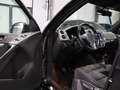 Volkswagen Tiguan 2.0 TDI LOUNGE SPORT & STYLE NAVI+KAMERA Zwart - thumbnail 14