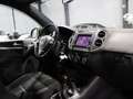 Volkswagen Tiguan 2.0 TDI LOUNGE SPORT & STYLE NAVI+KAMERA Zwart - thumbnail 21