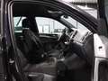 Volkswagen Tiguan 2.0 TDI LOUNGE SPORT & STYLE NAVI+KAMERA Zwart - thumbnail 20