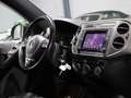 Volkswagen Tiguan 2.0 TDI LOUNGE SPORT & STYLE NAVI+KAMERA Zwart - thumbnail 22
