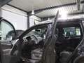 Volkswagen Tiguan 2.0 TDI LOUNGE SPORT & STYLE NAVI+KAMERA Zwart - thumbnail 17