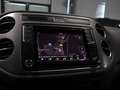 Volkswagen Tiguan 2.0 TDI LOUNGE SPORT & STYLE NAVI+KAMERA Zwart - thumbnail 13