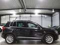 Volkswagen Tiguan 2.0 TDI LOUNGE SPORT & STYLE NAVI+KAMERA Zwart - thumbnail 8