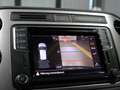 Volkswagen Tiguan 2.0 TDI LOUNGE SPORT & STYLE NAVI+KAMERA Zwart - thumbnail 12