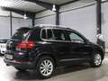 Volkswagen Tiguan 2.0 TDI LOUNGE SPORT & STYLE NAVI+KAMERA Zwart - thumbnail 11