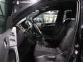 Volkswagen Tiguan 2.0 TDI LOUNGE SPORT & STYLE NAVI+KAMERA Zwart - thumbnail 16