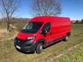 Fiat Ducato Ducato Maxi Shuttle L4H2 Roşu - thumbnail 1